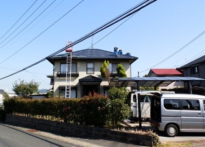 耐力投资: 【光伏】日本太阳能产业萎靡 企业破