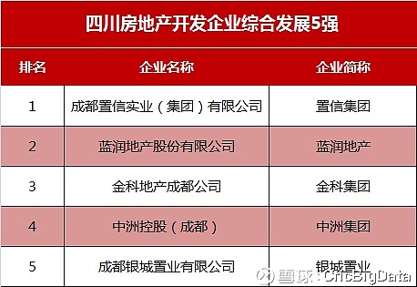四川房地产开发全链条解读：从地块研判到精装交付的实战逻辑