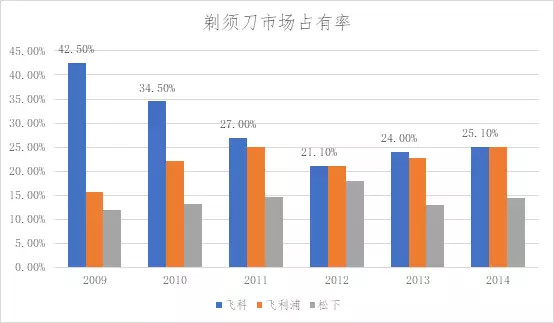 龙门县人口数_龙门县地图(2)