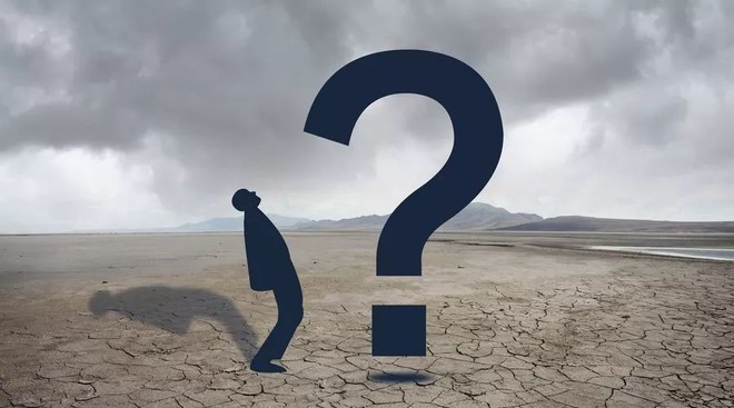 新旅界: 深度 | 海航系5家上市公司停牌的背后,是