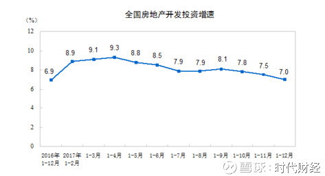 经济总量将达到近17万亿美元_100美元图片(2)