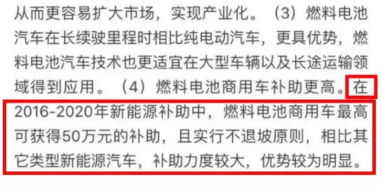 奇点理论最早是谁提出的 1611cb8f0321b7a13fe2cc6f.png!custom660.jpg