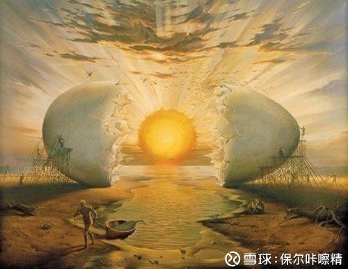 保尔咔嚓精: 有了重疾险、意外险,还需要寿险吗