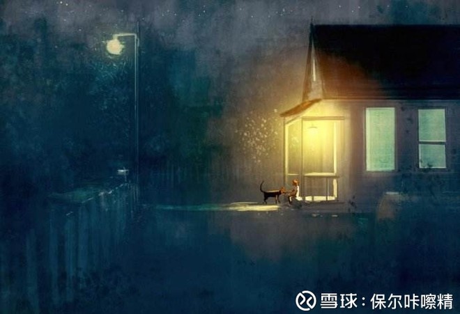 保尔咔嚓精: 有了重疾险、意外险,还需要寿险吗