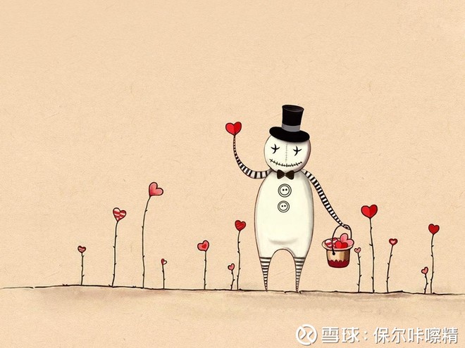 保尔咔嚓精: 有了重疾险、意外险,还需要寿险吗