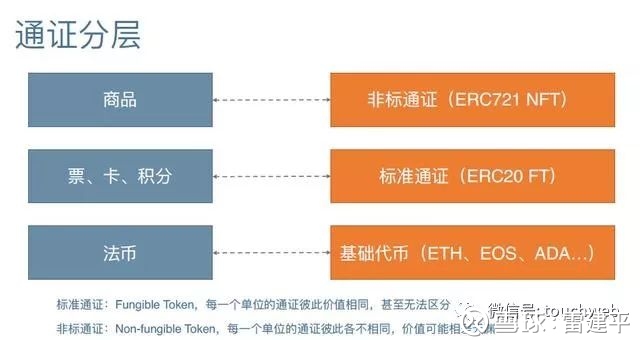 怎么使用美篇做文章 1612103a6f61d61a3fee9e56.jpg