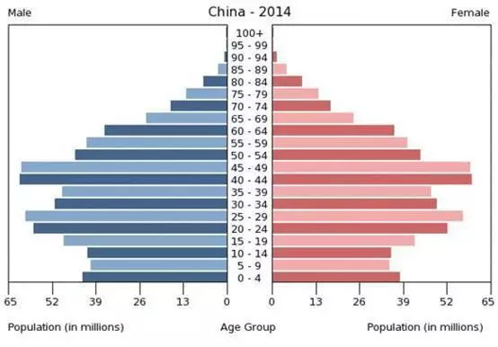 2019年世界人口状况_2019年中国人脸识别行业市场现状及发展前景分析 多方因素