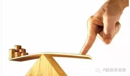 A股防务观察: 传奇投资人保罗琼斯操盘手法揭