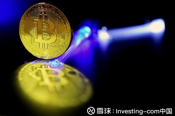 未经授权,禁止使用