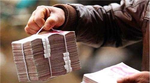 21世纪商业评论: 【晚报】刘强东称京东物流将