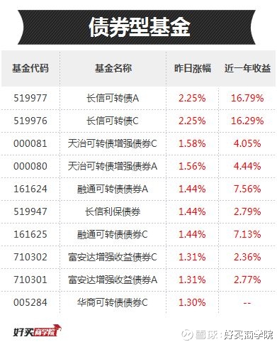 星空体育- 星空体育官方网站- 星空体育APP下载北京市西城区人民政府