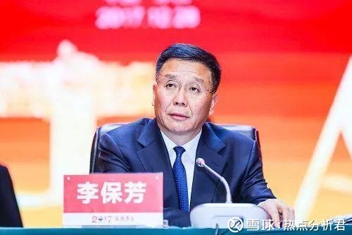 热点分析君: 经销商体系混乱,股价高悬,茅台正走