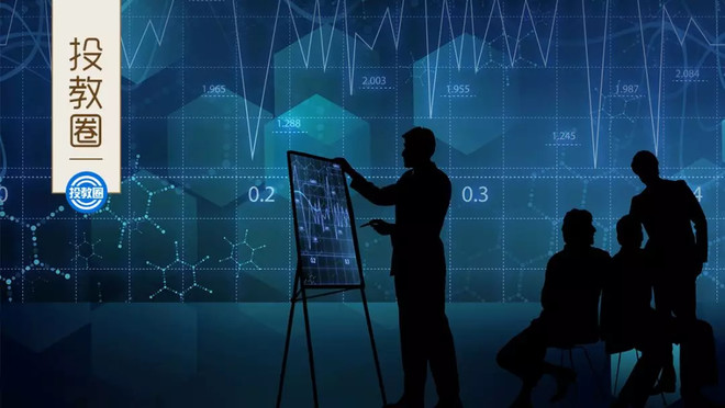 投财经: 本周好股回顾 今日大盘低开高走拉高后