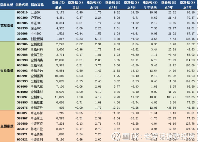 16131ee08be256143fd17cef.png!custom660.jpg