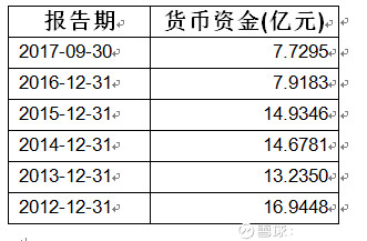 161324fbfe725bad3fdea493.png!custom660.jpg