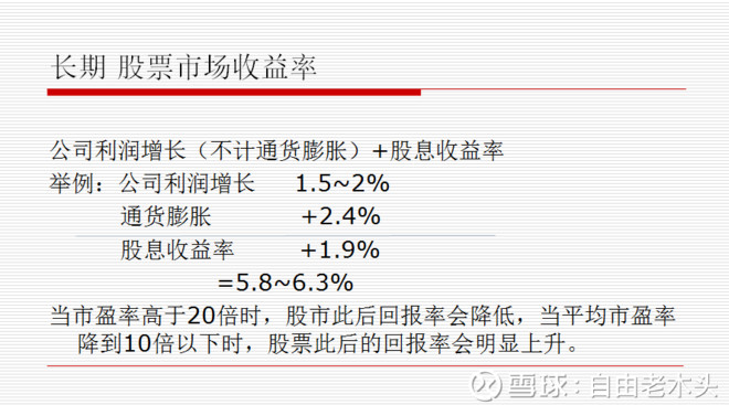 科目二倒车入库技巧_预计收入科目