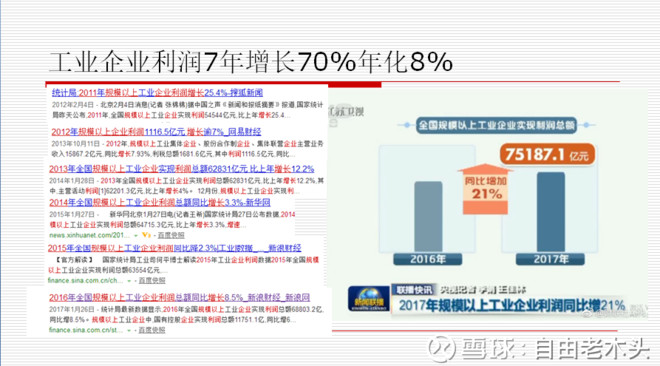 科目二倒车入库技巧_预计收入科目(2)