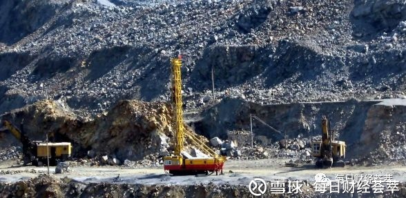 每日财经荟萃: 每日财经荟萃 NO.69 证券市场