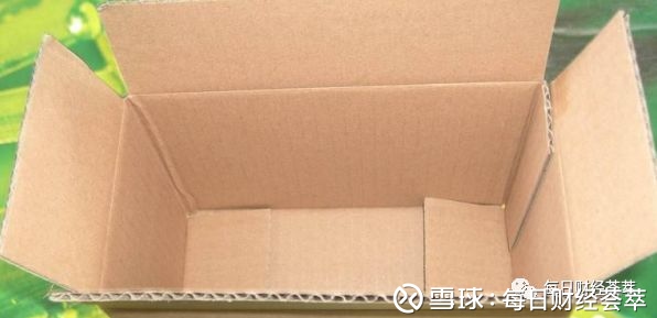 每日财经荟萃: 每日财经荟萃 NO.69 证券市场