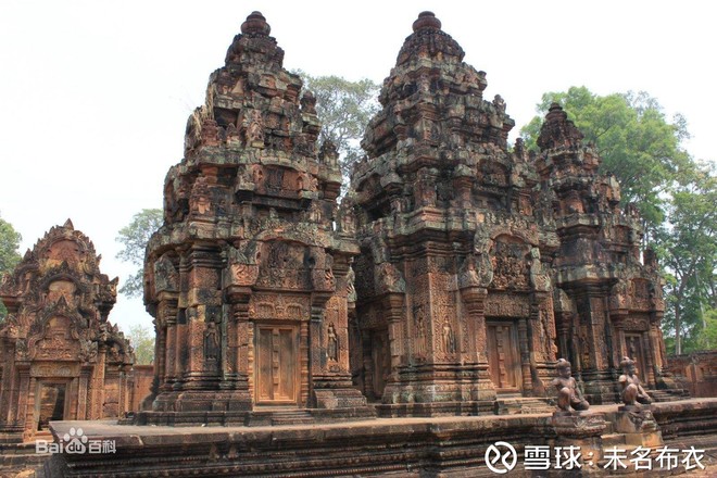 投资体系3:分散持股 今天看了BBC的纪录片《