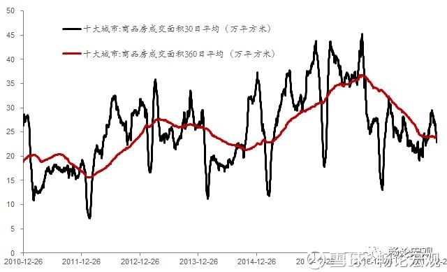 什么是中国人口红利_中国人口红利逐渐消失-中兴力维董事长祝金程话 智慧城