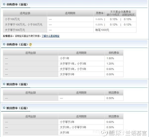半岛体育- 半岛体育官方网站- 半岛体育APP下载海洋馆没“鲸”费了