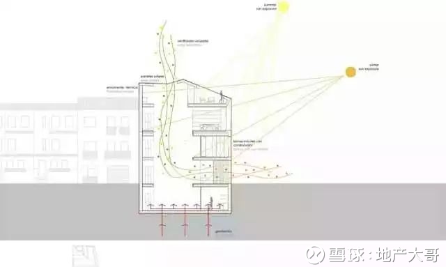 16145ea9d912c2cb3fd3fec1.jpg