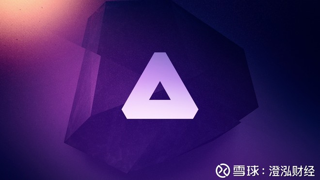 澄泓财经: 从寒锐钴业的一字跌停,看钴行业的投