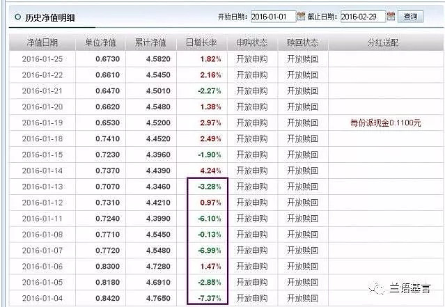 三帆过滤