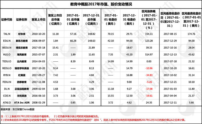碧桂园最高市值是多少 1614a7c2a562e7293fd2269b.jpg!custom660.jpg