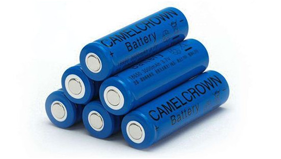 派能科技：公司LiPower系列产品是以磷酸铁锂电池和智能BMS体系为中心的新一代UPS锂电池产品