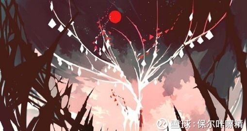 梦境之谜，解析梦见与妻子争吵并分开的深层含义