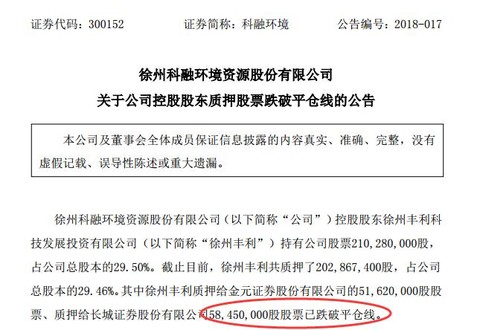 大道平淡平安: 【今日股票掀跌停潮,多家公司公
