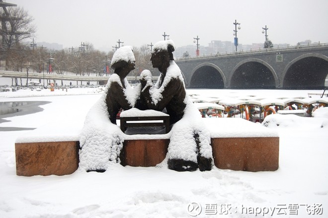 happy云雪飞扬: 留一份清醒给自己 2018年一月