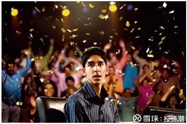 投资潮: 头脑王者下线,直播答题是谁的奶酪与支