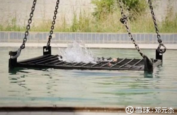 马市场 2月2日A股貌似收红,其实下跌的股票数