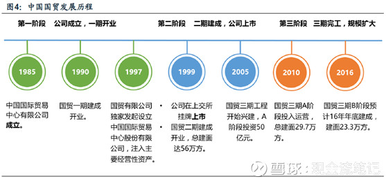 游AG真人娱乐游戏戏论·青年习作｜国产乙女游戏的“皮套主义”——从《未定事件簿》谈起