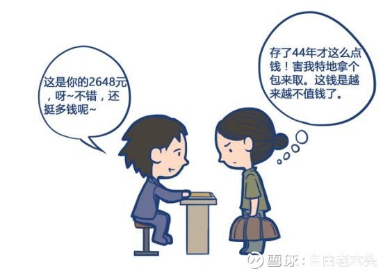 人口膨胀带来的问题_品聚贸易的关注 33(2)