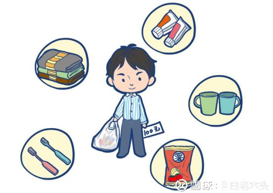 普通人如何应对通货紧缩 1615b915c4c35f893fee89a4.png!custom660.jpg
