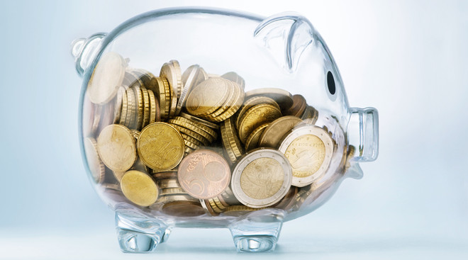 syc0129: 存款立行,谁来立存款 本文转自「闻道