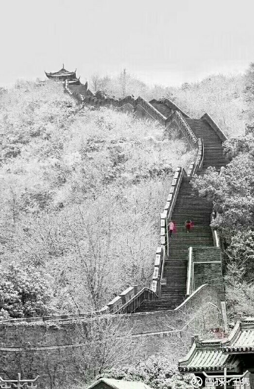 王隽: 估值很重要 $江丰电子(SZ300666)$ $贵州