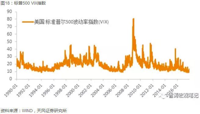 迦拉克隆人口比例_十区迦拉克隆又出名人了,大家快来看呀(2)