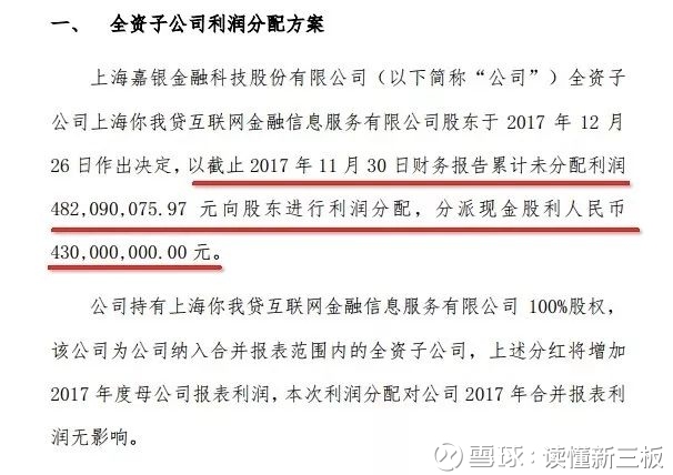 P2P运营方案
