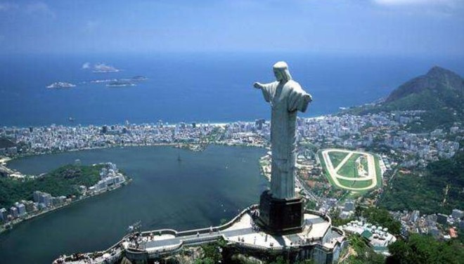 湿湿碎: 2018-2-7-大量股票打1折了 1、应多学