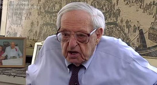 检验股价是否低估的方法|读《格雷厄姆之道》