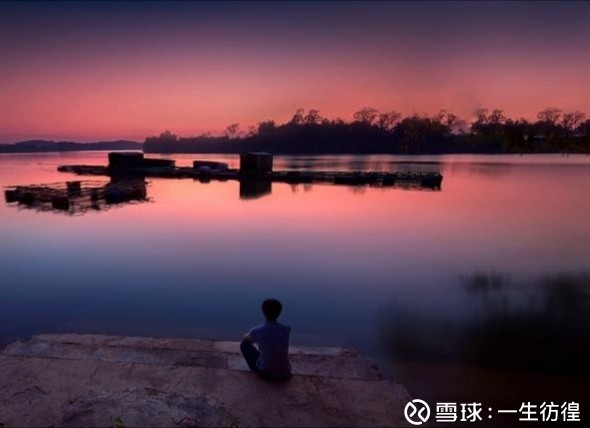 生彷徨: 论年味之回乡见闻 儿童相见不相识,笑