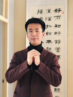 南海飞鹰2012: 茅台03(冯柳)谈白酒行业投资 茅