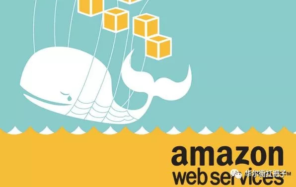 阿里巴巴是2018年最值得买的股票,之一