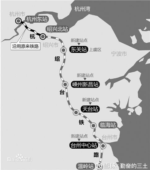 19年经济发展_...2012年6月19日图表:加大\