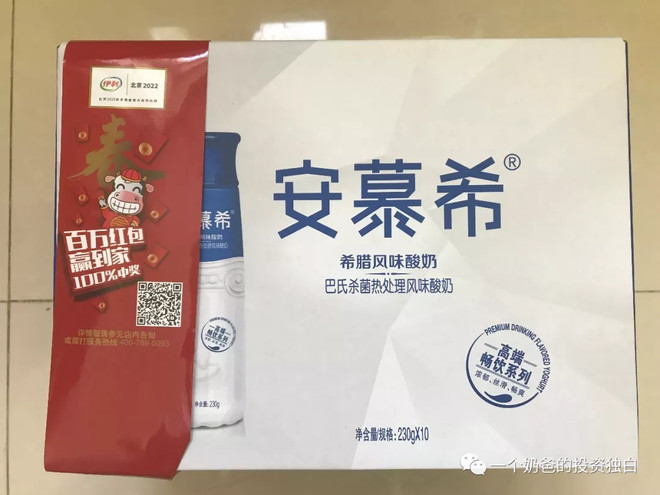 018年,狗年春节见闻 本文首发于微信公众号:一